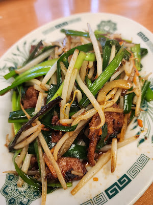 Hidakaya 사진 4