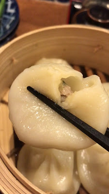 弥次郎兵衛 사진 2