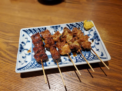 弥次郎兵衛 사진 3