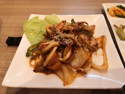 御食事処ふれんど 사진 2