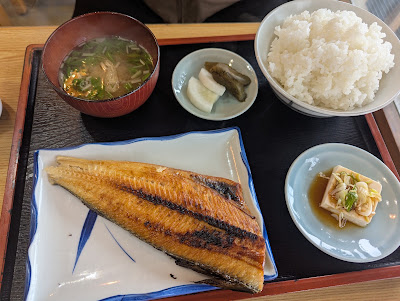 카시와식당 사진 4