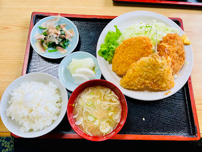 카시와식당 사진 3