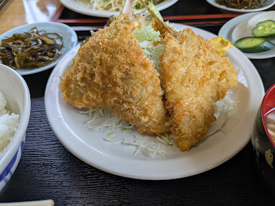 카시와식당 사진 5