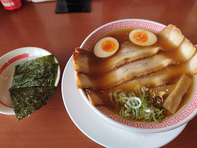 Kourakuen 사진 5