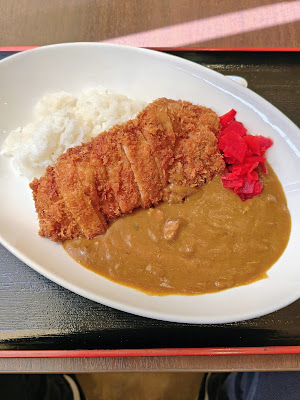 サンキッチン 西高島平店 사진 2