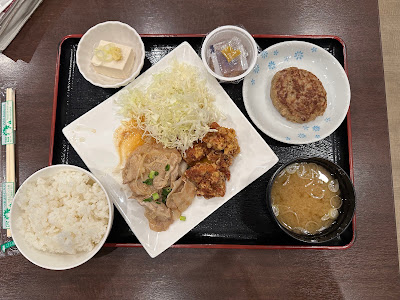 サンキッチン 西高島平店 사진 3