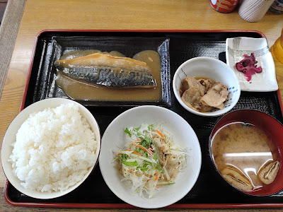 みんなの食堂 사진 2