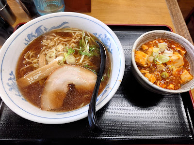 みんなの食堂 사진 4