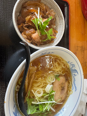 みんなの食堂 사진 5
