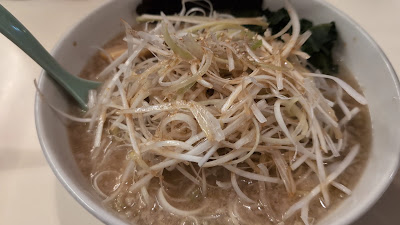ラーメンショップ 七福本店 사진 2