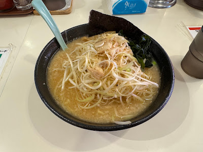 ラーメンショップ 七福本店 사진 5