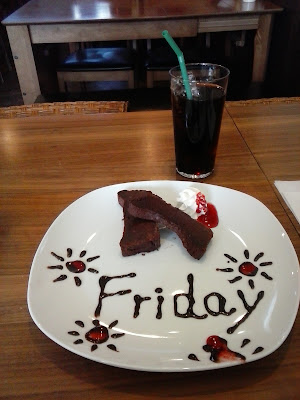 Cafe 사진 2