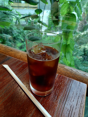 喫茶室クレア 사진 4