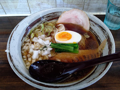 SORA食堂 사진 4