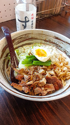 SORA食堂 사진 2