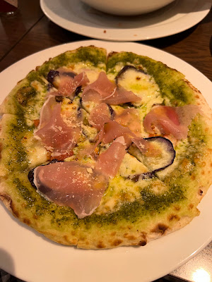 Olive 사진 4
