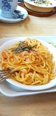 Komeda's Coffee 사진 2