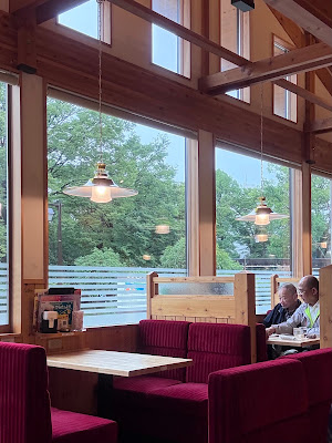 Komeda's Coffee 사진 3