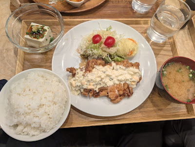 キッチン紡ぐ 사진 3