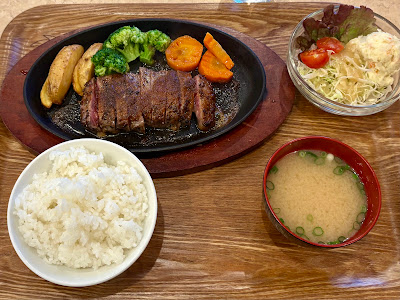キッチン紡ぐ 사진 2