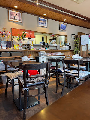 Cafe かのん 사진 3