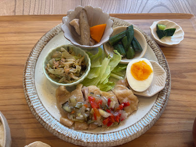 Amikuru 사진 2