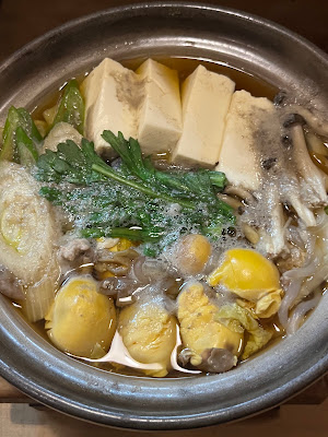 藤屋食堂 사진 3