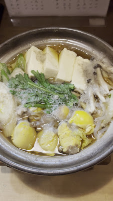 藤屋食堂 사진 2