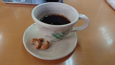 Coffee Roaster Kawaguchi 사진 5