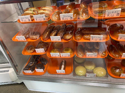 Bakery 사진 2