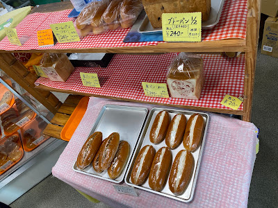 Bakery 사진 5