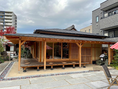 随泉寺一休庵 사진 3