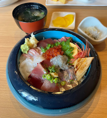 Takahashi 사진 3