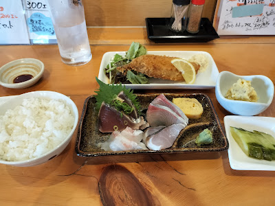 Takahashi 사진 4