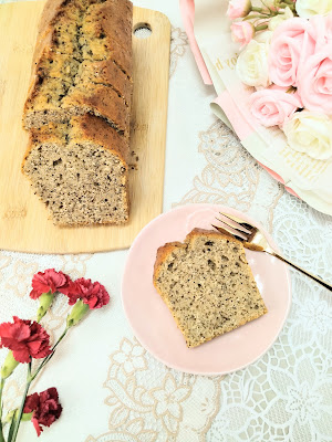 はなのパウンドケーキ【工房、事務所】 사진 3