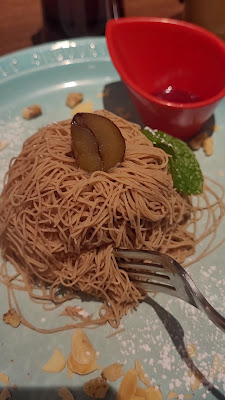 무사시노모리 커피 카와구치 모토고점 사진 2