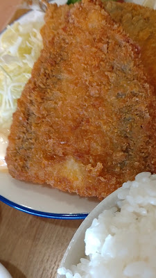 食堂ナーチュア（Nurture） 사진 2