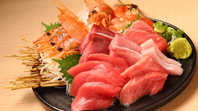 Fish Market Restaurant Wagaya 사진 4