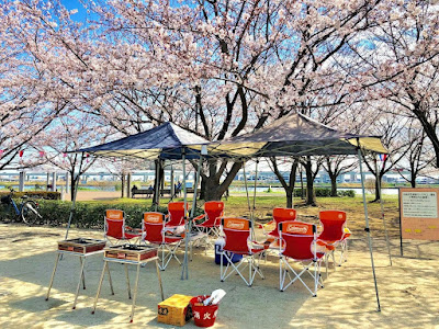 BBQ Rental Gordon 사진 3