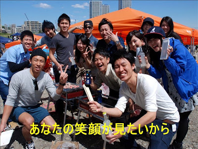 BBQ Rental Gordon 사진 2