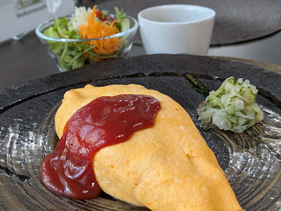 kukunacafé 사진 2