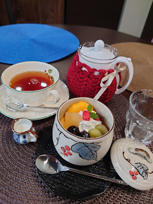 kukunacafé 사진 5