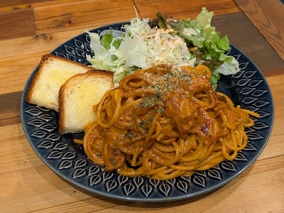 Cafe Hot'n 사진 3