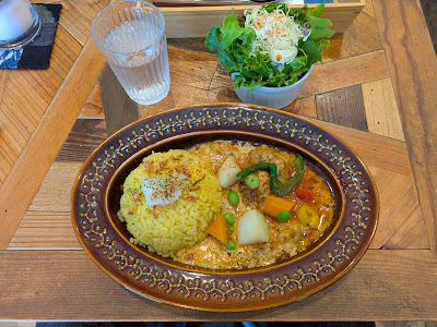 Cafe Hot'n 사진 4