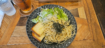 Cafe Hot'n 사진 5