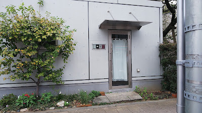 soYo 사진 4
