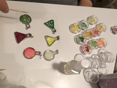 ものつくりCafe ひだまりCafe 사진 4