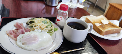 CARRY 사진 2