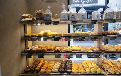 VIE DE FRANCE 竹ノ塚店 사진 4