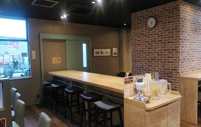VIE DE FRANCE 竹ノ塚店 사진 3